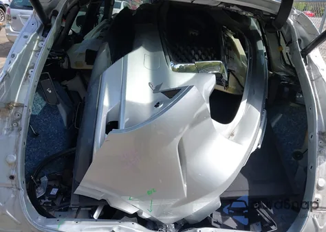 2021 Infiniti Qx50 Luxe Awd из США, поврежденный, VIN 3PCAJ5BB7MF108734